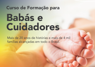 CEF_CampanhaFormação_Bannertopo_1080x1080xp