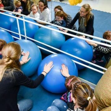 HOA07 (512 x 512 px)-2