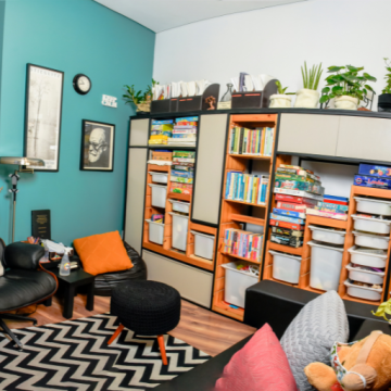 HOA07 (512 x 512 px)-2