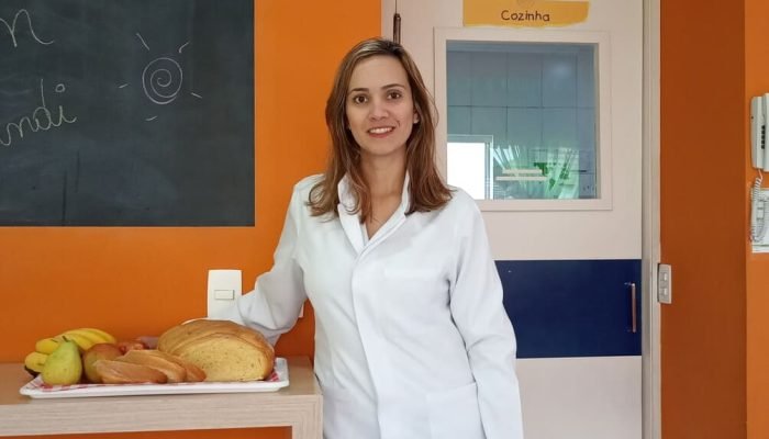 Nutricionista-2