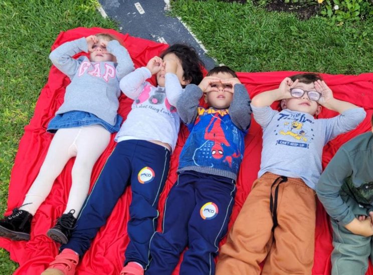 WhatsApp Image 2022-06-30 at 17.13.00